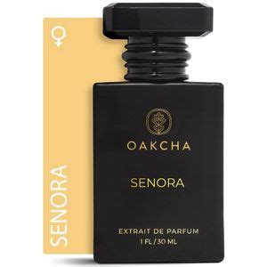 coco mademoiselle perfume dupe|oakcha senora.